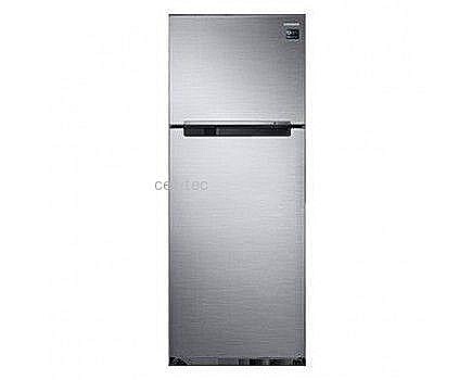 ���� ������ ����� 460 ����� ������ Samsung RT46K6000S8 �
