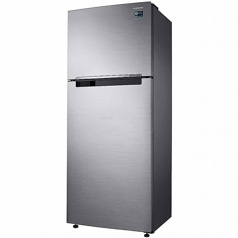 ���� ������ ����� 460 ����� ������ Samsung RT46K6000S8 �
