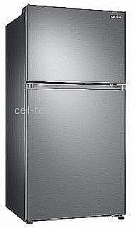 ���� ������ ����� 599 ����� ������ RT21M6211SR� Samsung �