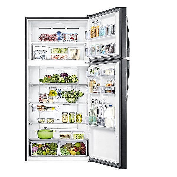 ���� ������ ����� 599 ����� ������ RT21M6211SR� Samsung �