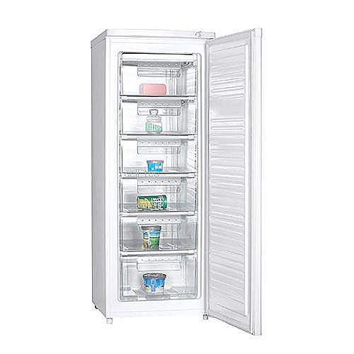 ����� 6 ������ ������� Normande ND252