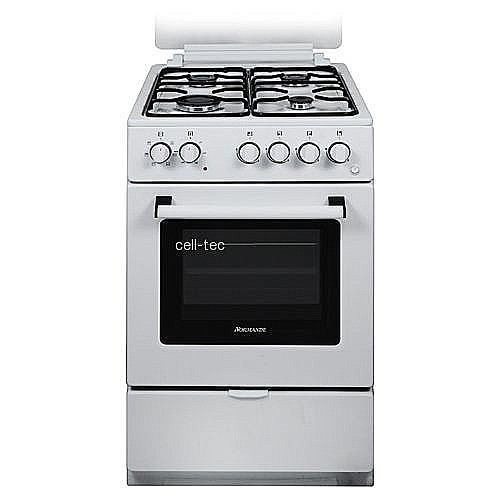 ����� ����� ������ Normande KL-505W �������