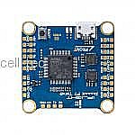 ��� ���� - SucceX F7 TwinG Flight Controller (Dual ICM20689)