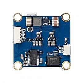 ��� ���� - SucceX F7 TwinG Flight Controller (Dual ICM20689)