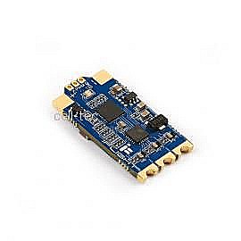 ��� ������ - SucceX 60A Plus BLHeli32 ESC