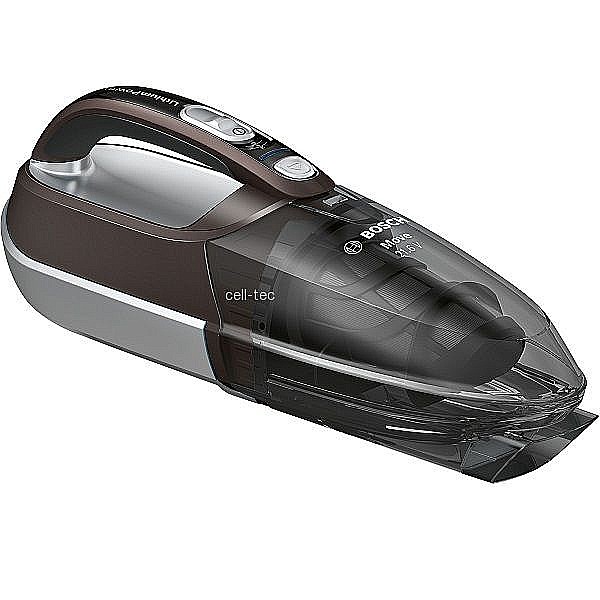 ���� ��� ���� BOSCH BHN2140L