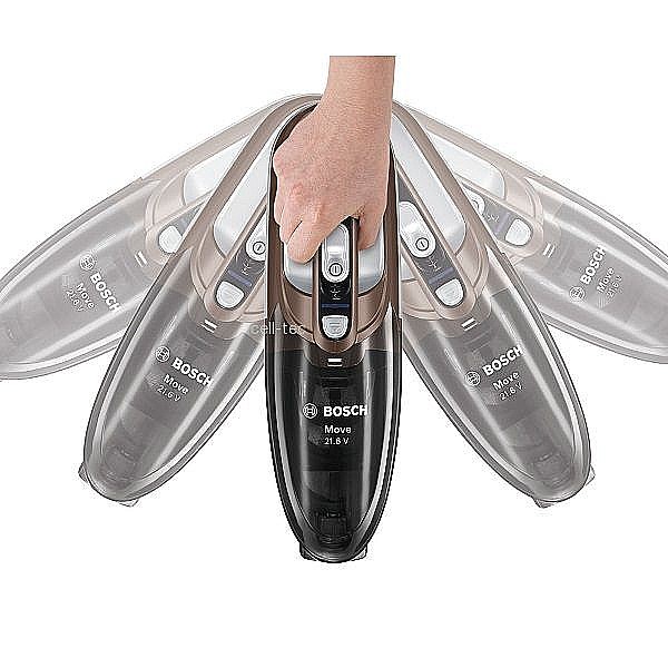 ���� ��� ���� BOSCH BHN2140L