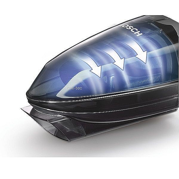 ���� ��� ���� BOSCH BHN2140L