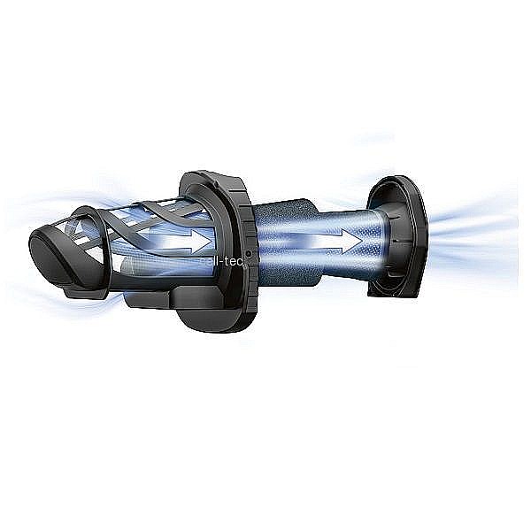 ���� ��� ���� BOSCH BHN2140L