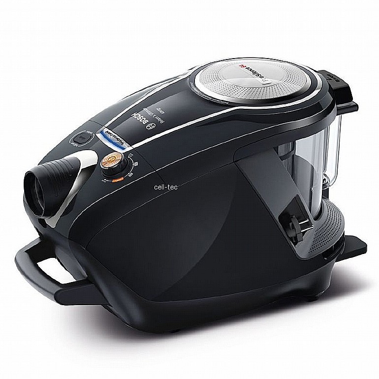���� ��� ���� ��� Bosch BGS7MS64 