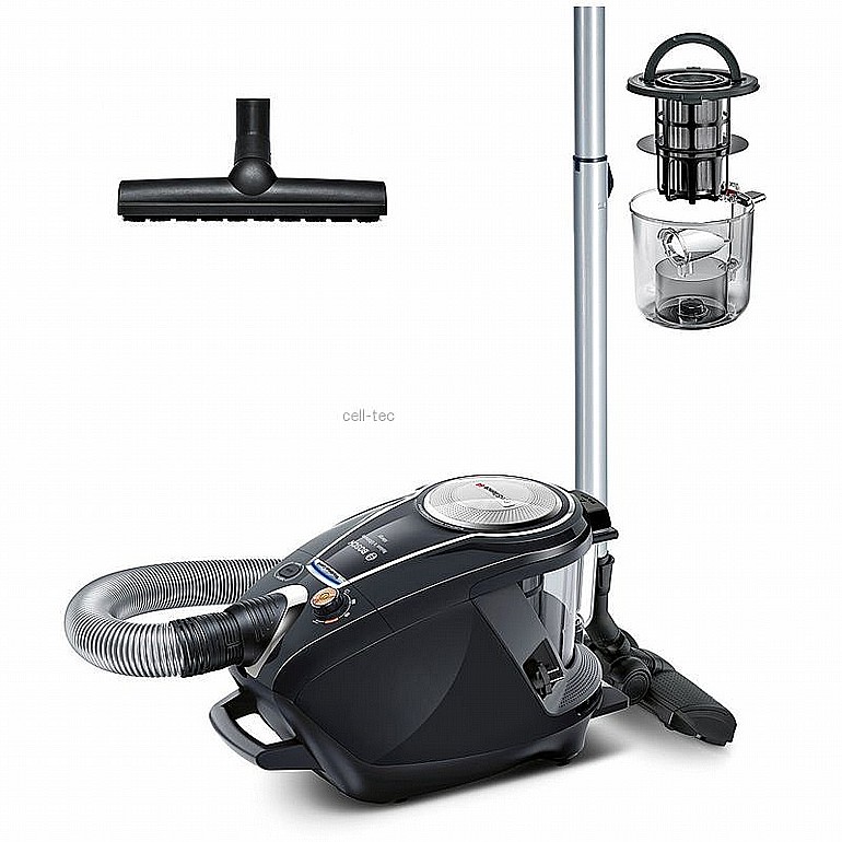 ���� ��� ���� ��� Bosch BGS7MS64 