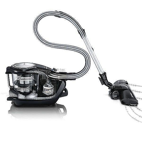 ���� ��� ���� ��� Bosch BGS7MS64 