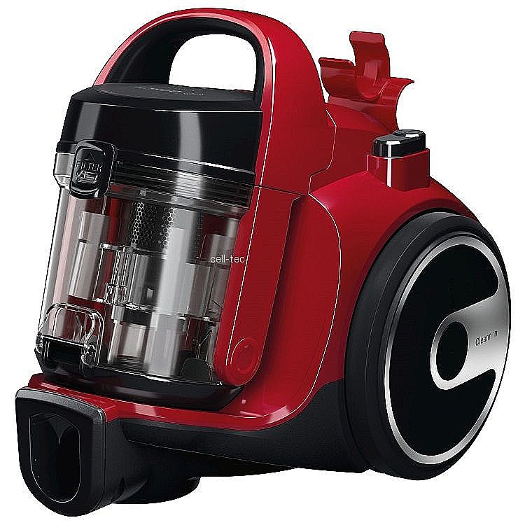 ���� ��� ���� ��� Bosch BGC05AAA2 