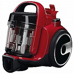 ���� ��� ���� ��� Bosch BGC05AAA2 