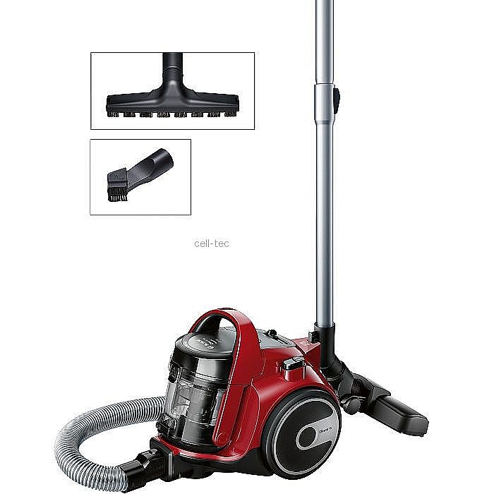 ���� ��� ���� ��� Bosch BGC05AAA2 