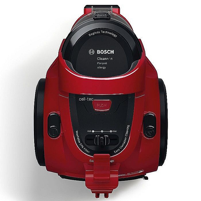 ���� ��� ���� ��� Bosch BGC05AAA2 