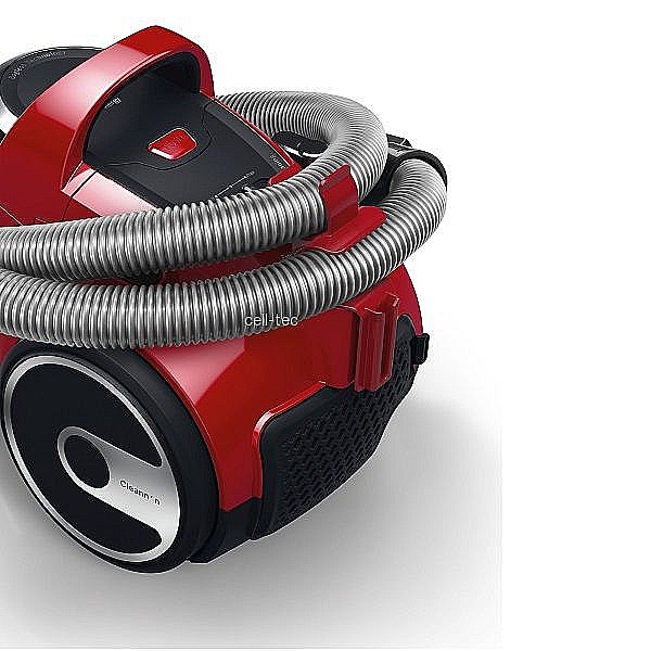 ���� ��� ���� ��� Bosch BGC05AAA2 