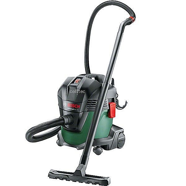 ���� ��� ���/���� ��� BOSCH UNIVERSALVAC 15