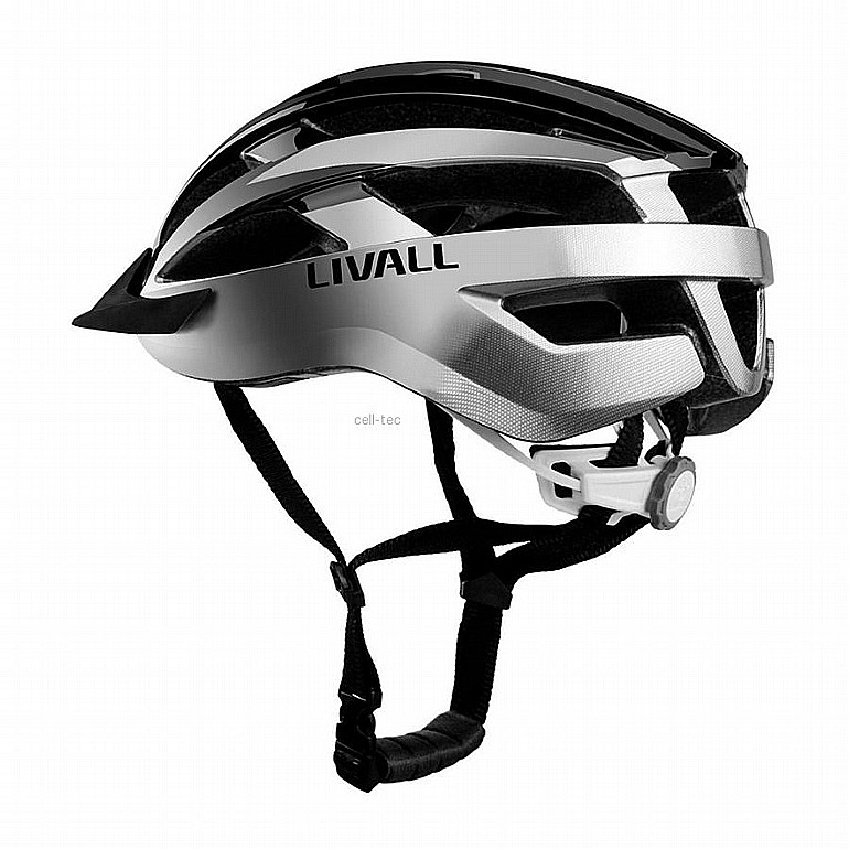 ���� ��� ���� ����� ������� LIVALL MT1 