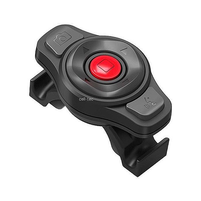 ���� ��� ���� ����� ������� LIVALL MT1 