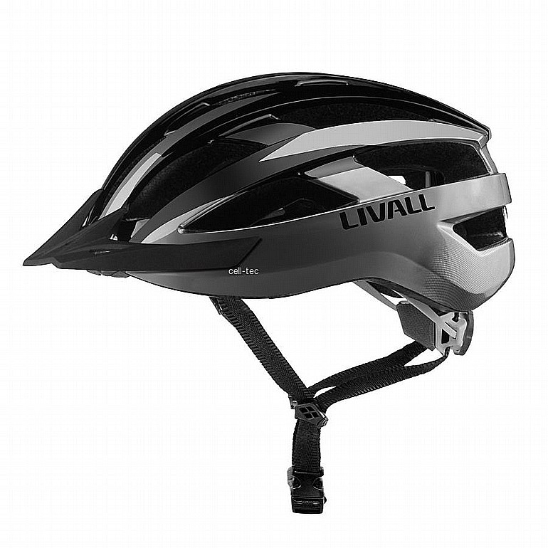 ���� ��� ���� ����� ������� LIVALL MT1 