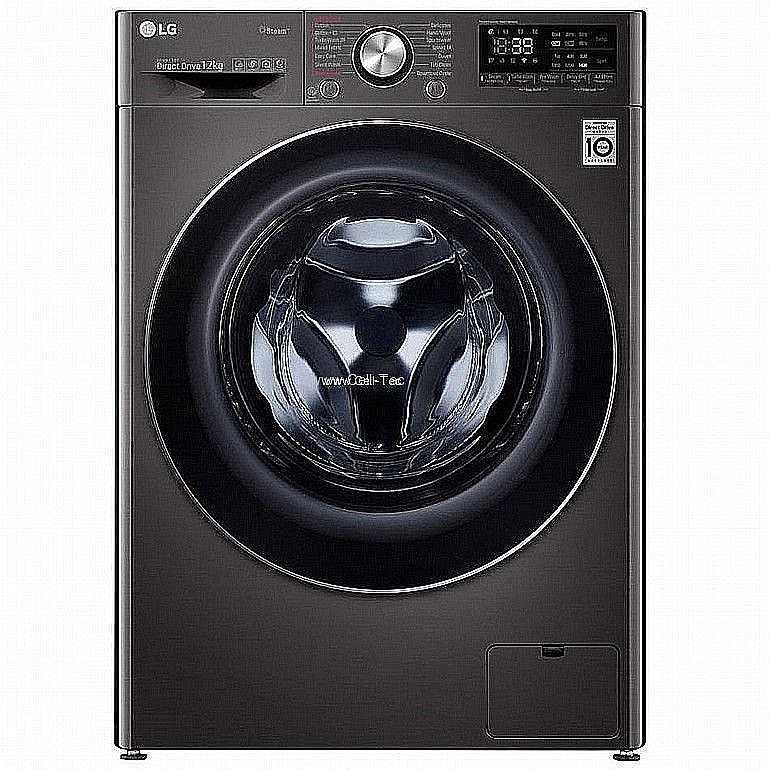 ����� ����� ��� ����� 12 �� LG F1214wvt