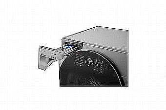 ����� ����� ��� ����� 12 �� LG F1214wvt