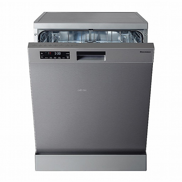 ���� ���� ������� BLOMBERG GSN209P8X 