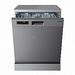 ���� ���� ������� BLOMBERG GSN209P8X 