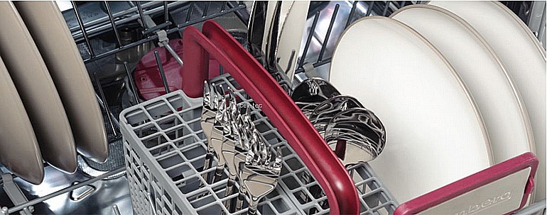 ���� ���� ������� BLOMBERG GSN209P8X 