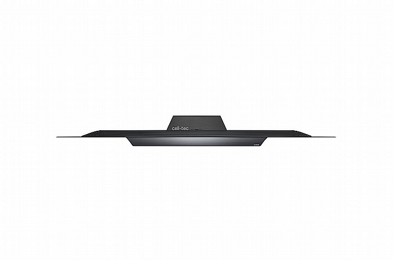 �������� 65 ������ LG OLED65C8Y 4K �