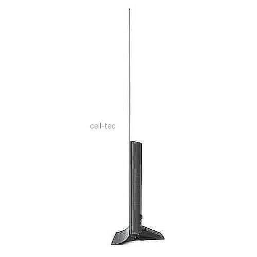 �������� 65 ������ LG OLED65C8Y 4K �