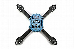 ���� ����� ����� - ARMATTAN ��� - SCX200