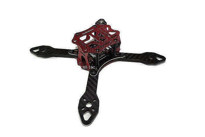 ���� ����� ����� - ARMATTAN ��� - SCX180