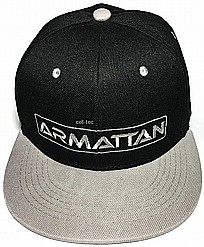 ���� ���� ���� ARMATTAN