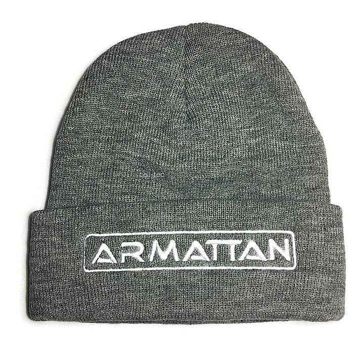 ���� ��� ���� ARMATTAN