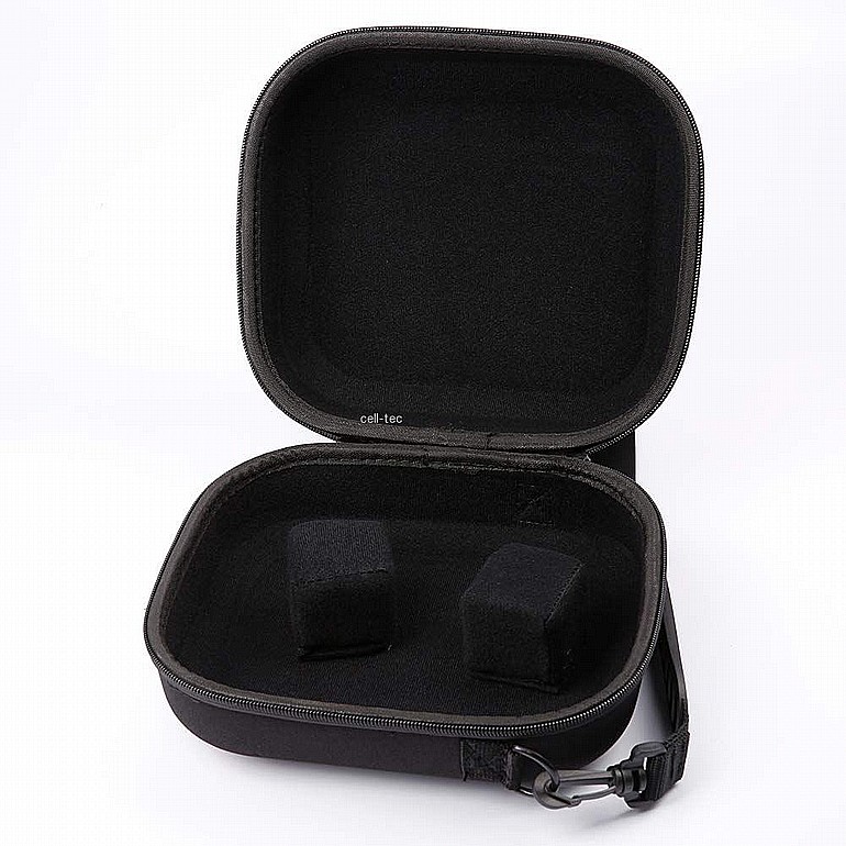 ��� ���� IFLIGHT ����� � Flysky i6S FrSky QX7 X9D 