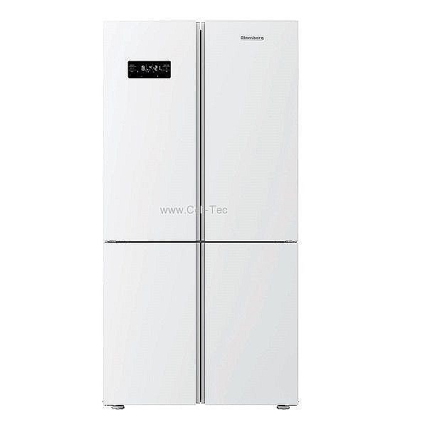 ���� 4 ����� ������� BLOMBERG ������ ���� KQD1620GW