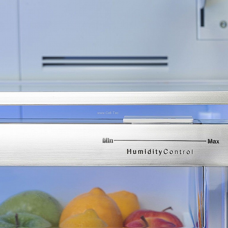 ���� 4 ����� ������� ������ ���� BLOMBERG KQD1620GW