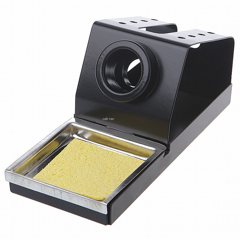 ���� ����� ������� ����� HAKKO 936 Soldering Station 