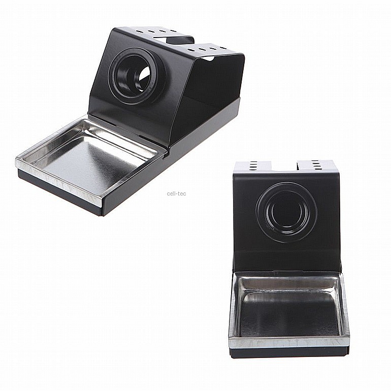 ���� ����� ������� ����� HAKKO 936 Soldering Station 