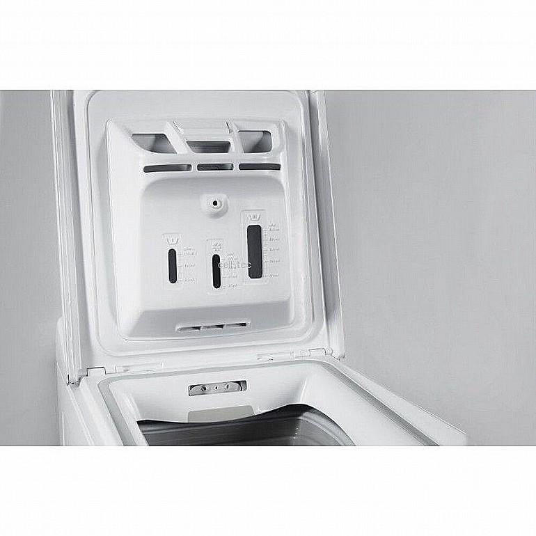 ����� ����� ���� ����� 6 ��"� ������� Whirlpool TDLR60110 �