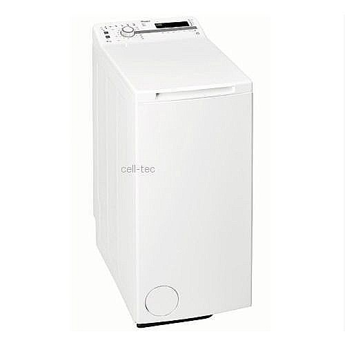 ����� ����� WHIRLPOOL TDLR60110