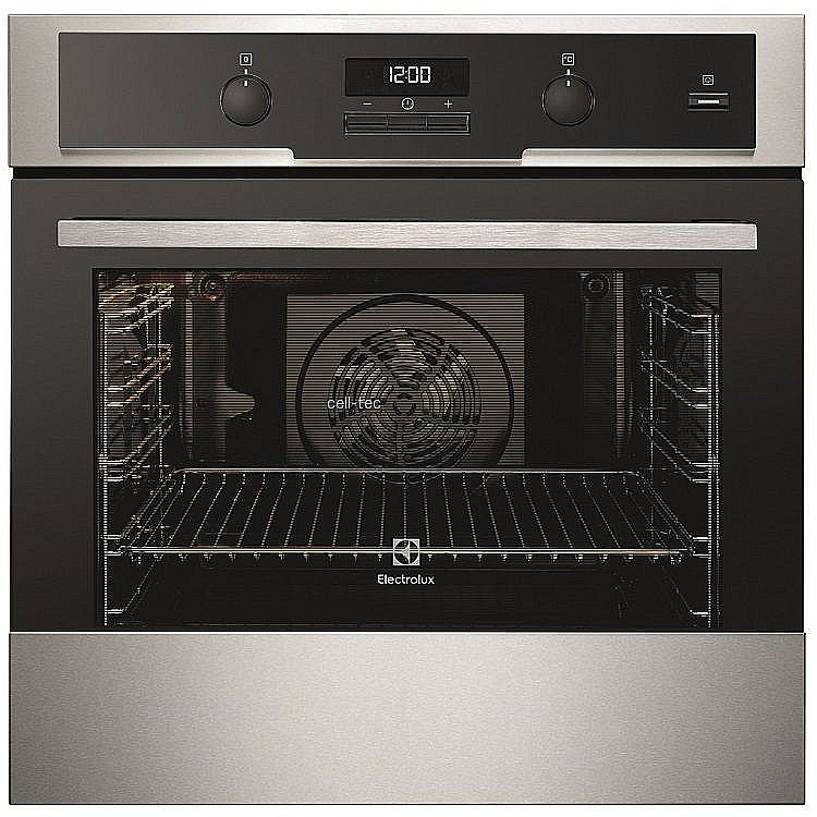 ����� ���� ���������� Electrolux EOB5554AAX 