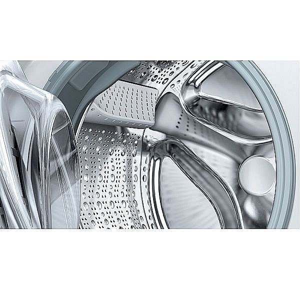 ����� ����� 7 ���� Siemens WM12K265IL