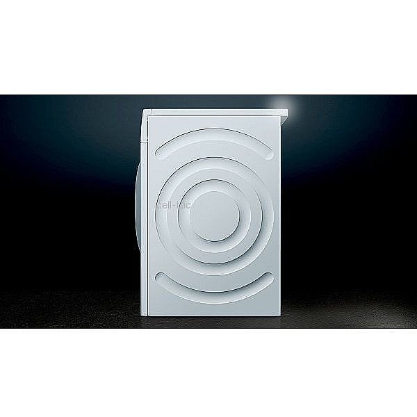����� ����� 7 ���� Siemens WM12K265IL