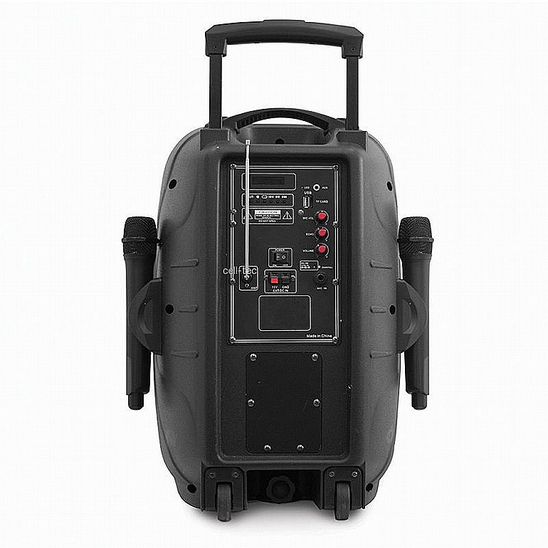 ����� ������� ���� Dome ��� DM-2012