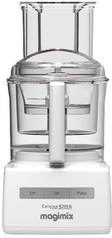 ���� ���� Magimix ������� CS5200JXL Premium