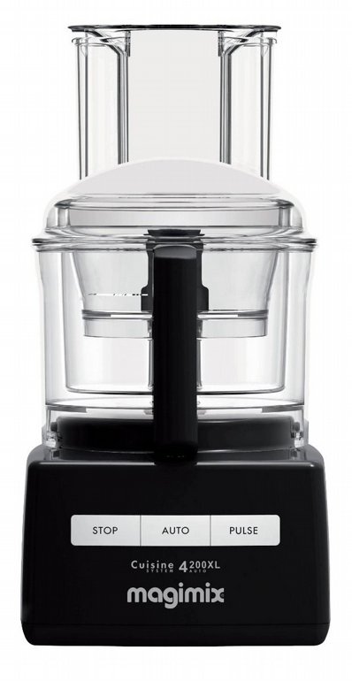 ���� ���� Magimix ������� CS5200JXL Premium