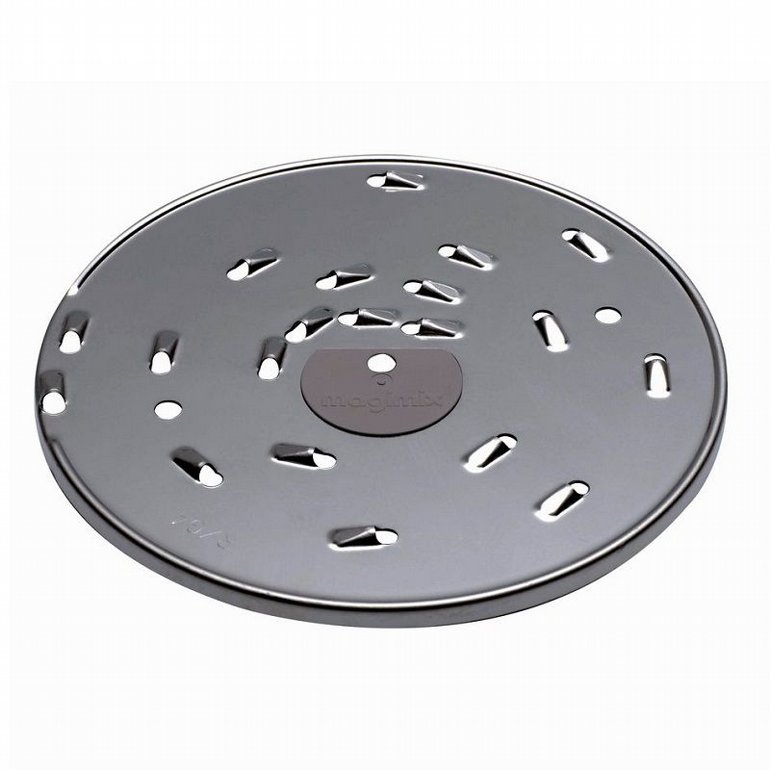 ���� ���� ������� Magimix CS5200JXL Premium   